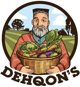 Dehqon's est une marque déposée par ANCIENS ETS G.SCHIEVER ET FILS