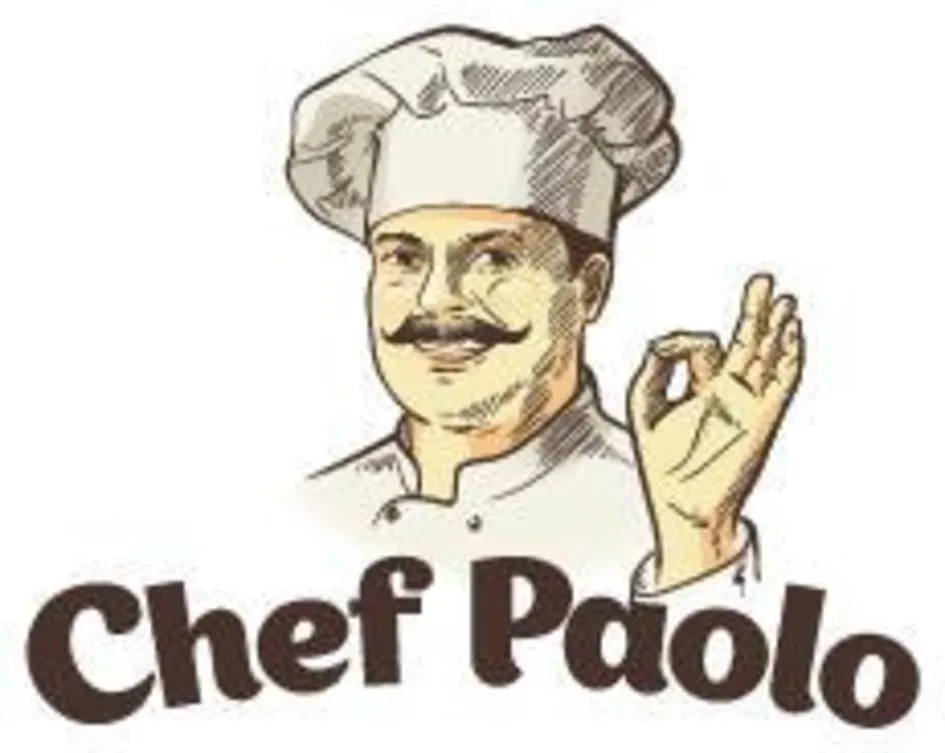 Chef Paolo est une marque déposée par ANCIENS ETS G.SCHIEVER ET FILS