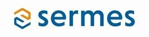 Sermes est une marque déposée par SERMES