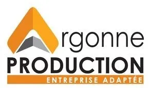 Argonne Production Entreprise Adaptee est une marque déposée par ARGONNE PRODUCTION