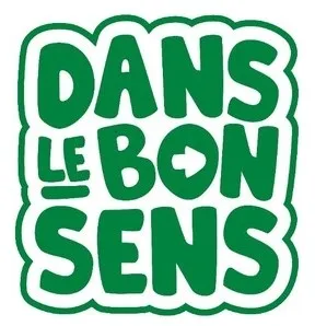 Dans Le Bon Sens est une marque déposée par FLEURY MICHON (SOLUTION-REPAS - SOLUTIONRE)