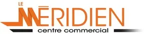 Le Meridien Centre Commercial est une marque déposée par CENTRE DISTRIBUTEUR ALIMENTAIRE DU SUD OUEST