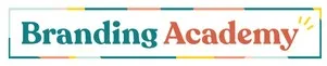 Branding Academy est une marque déposée par MGR STUDIO - WEB & BRANDING