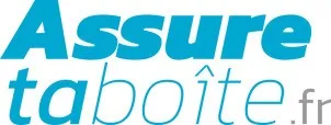 Assuretaboîte.fr est une marque déposée par CLARISSE GROUPE (ACC)