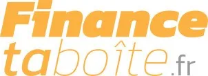 Financetaboîte.fr est une marque déposée par CLARISSE GROUPE (ACC)