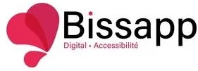 Bissapp Digital.accessibilité est une marque déposée par ATIPY