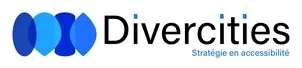 Divercities Stratégie En Accessibilité est une marque déposée par ATIPY