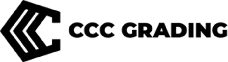 Ccc Grading est une marque déposée par MRPI OPERATIONS