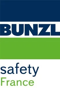 Bunzl Safety France est une marque déposée par FRANCE SECURITE