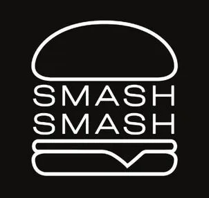 Smash Smash est une marque déposée par SMASH SMASH DEVELOPPEMENT