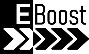 Eboost est une marque déposée par EURECAT SA