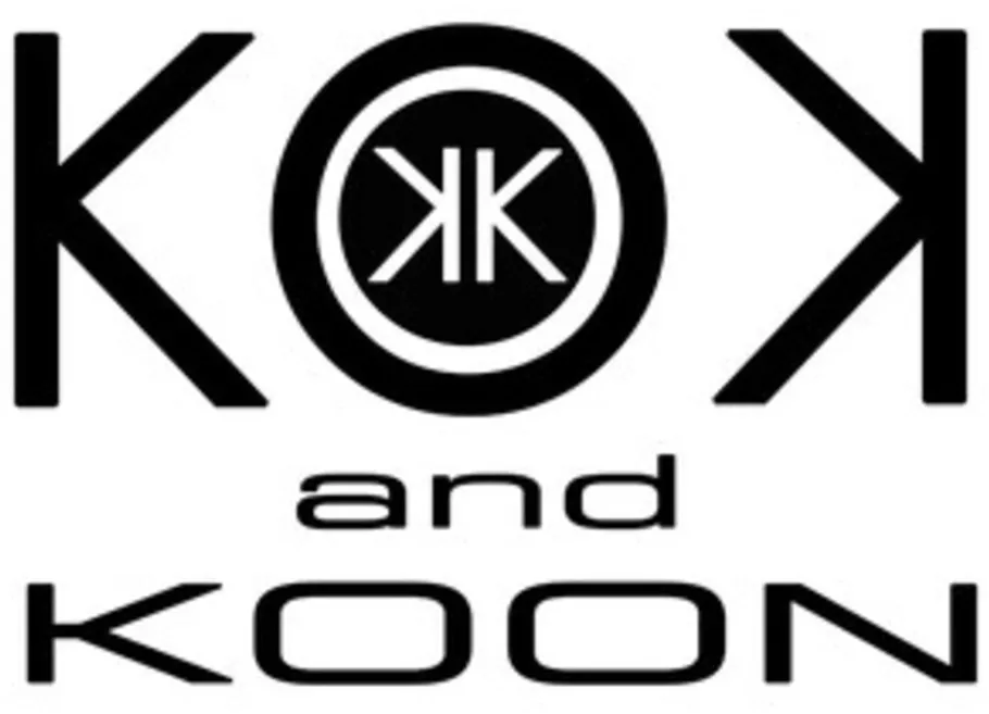 Kok And Koon est une marque déposée par CS3 (LP Shoes)