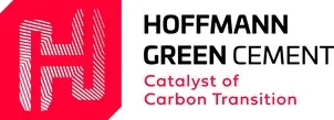 H Hoffmann Gren Cement Catalyst Of Carbon Transition est une marque déposée par HOFFMANN GREEN CEMENT TECHNOLOGIES