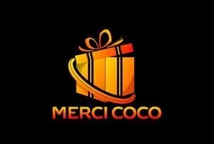 Merci Coco est une marque déposée par MERCI COCO