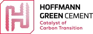 H Hoffmann Green Cement Catalyst Of Carbon Transition est une marque déposée par HOFFMANN GREEN CEMENT TECHNOLOGIES