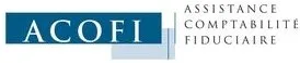 Acofi Assistance Comptabilite Fiduciaire est une marque déposée par A C O F I  ASSIST.COMPTABLE & FIDUCIAIRE (ACOFI)