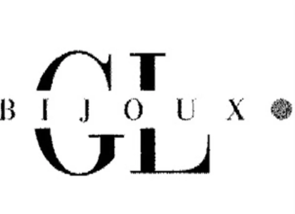 Bijoux Gl est une marque déposée par ALTESSE