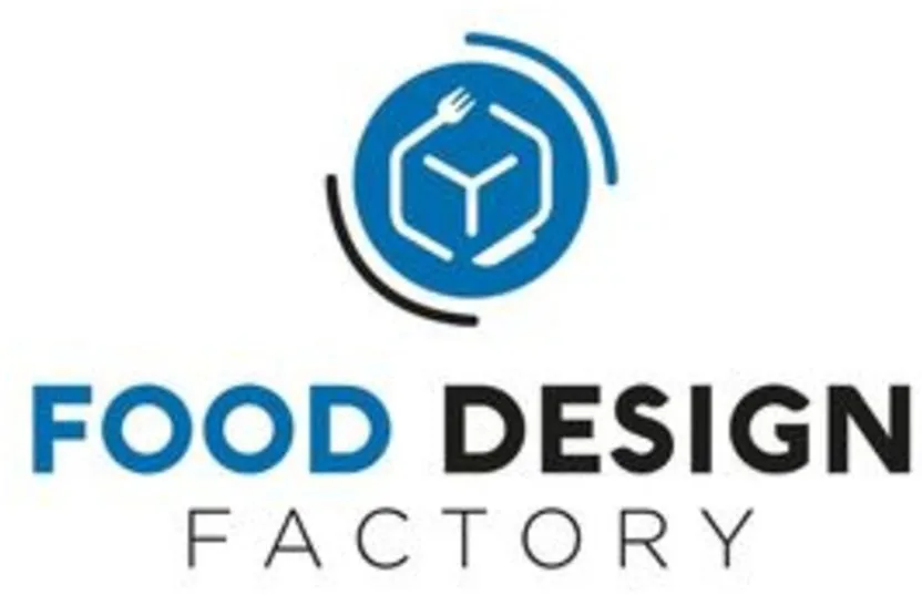 Food Design Factory est une marque déposée par LYOR GROUP
