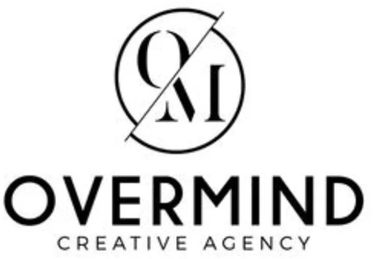 Om Overmind Creative Agency est une marque déposée par LYOR GROUP