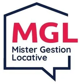Mgl Mister Gestion Locative est une marque déposée par GROUPE DEPARTEMENT GESTION (Ma gestion locative)