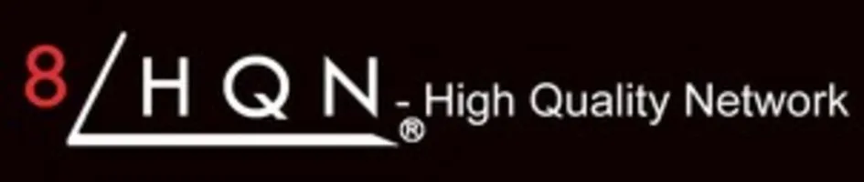 8 H Q N - High Quality Network est une marque déposée par ACSSA INFORMATIQUE