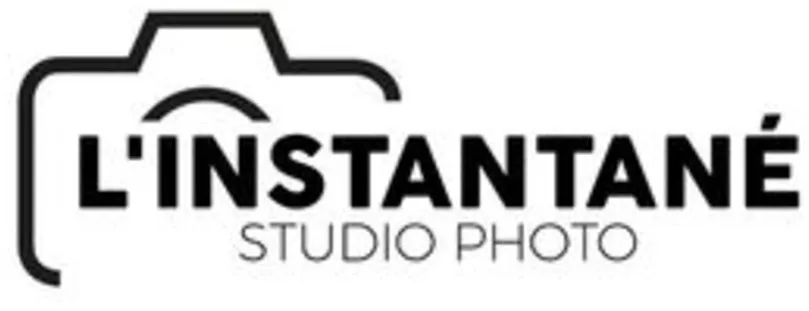 L'instantane Studio Photo est une marque déposée par LYOR GROUP