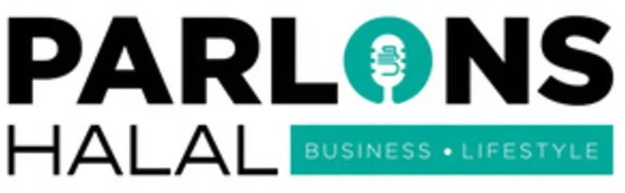 Parlons Halal est une marque déposée par LYOR GROUP