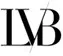 Lvb est une marque déposée par LVM