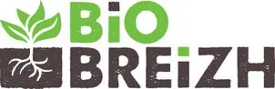 Biobreizh est une marque déposée par BIOBREIZH (APFLBB)