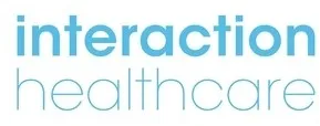 Interaction Healthcare est une marque déposée par GROUPE INTERACTION