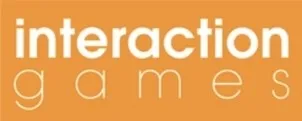 Interaction Games est une marque déposée par GROUPE INTERACTION