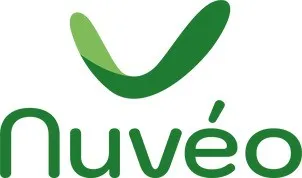 Nuvéo est une marque déposée par GROUPE SANTIANE HOLDING