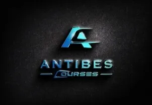 Ac Antibes Courses est une marque déposée par SAFEXPRESS