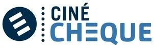 E Cine Cheque est une marque déposée par SDV-GROUPE CINECHEQUE (CINECHEQUE)