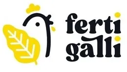Ferti Galli est une marque déposée par EXPLOITATION AGRICOLE A RESPONSABILITE LIMITEE POULAILLER KOLLY