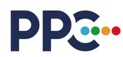 Ppc est une marque déposée par GROUPE PPC