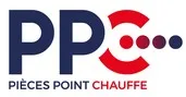 Ppc Pieces Point Chauffe est une marque déposée par GROUPE PPC