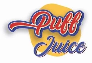 Puff Juice est une marque déposée par ERAG