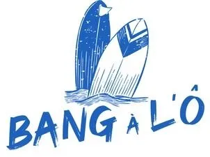 Bang A L'ô est une marque déposée par E-INTENSE