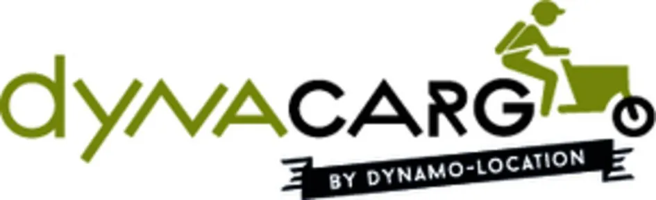 Dynacargo By Dynamo-Location est une marque déposée par DYNAMO-LOCATION
