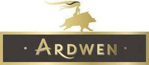 Ardwen est une marque déposée par ARDWEN