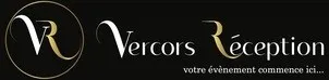 Vr Vercors Réception Votre Évènement Commence Ici... est une marque déposée par 3 A (DIVERTY LAND)