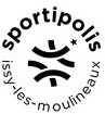 Sportipolis Issy-Les-Moulineaux est une marque déposée par ACTION DEVELOPPEMENT LOISIR (A.D.L)
