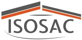 Isosac est une marque déposée par ISOTECHNIQUES