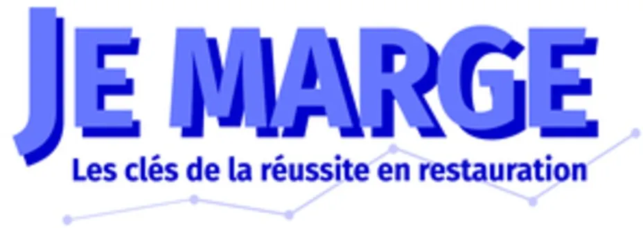 Je Marge Les Clés De La Réussite En Restauration est une marque déposée par CHAMBRE DE COMMERCE ET D'INDUSTRIE DE LA SAVOIE