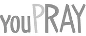 Youpray est une marque déposée par MEDIA TECH