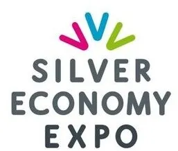 Silver Economy Expo est une marque déposée par IDEAL CONNAISSANCES SAS