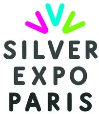 Silver Expo Paris est une marque déposée par IDEAL CONNAISSANCES SAS