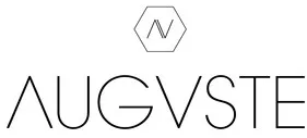Augvste N est une marque déposée par HEXAGONE DESIGN