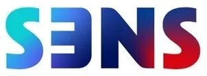 S3Ns est une marque déposée par THALES